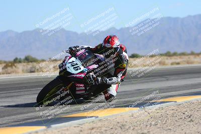 media/Nov-15-2024-CVMA Friday Practice (Fri) [[b142d29251]]/3-Group 3 and NRS/Session 3 (Turn 15 Inside)/